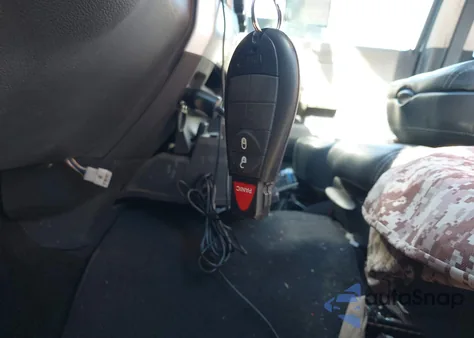 2010 Dodge Ram 2500 Slt из США, поврежденный, VIN 3D7UT2CL0AG124203